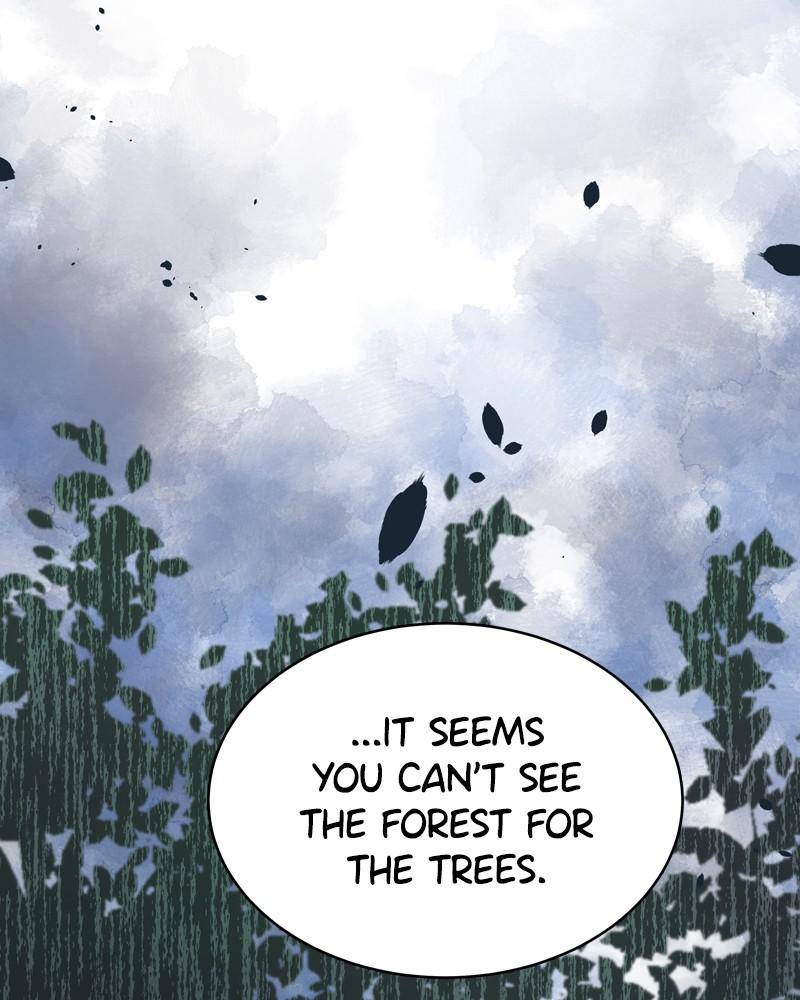 Chapter 23 - Image 7