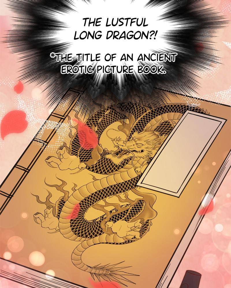 Chapter 23 - Image 70