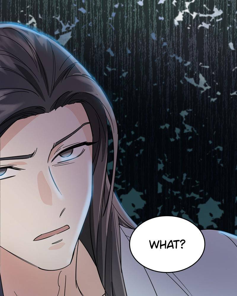 Chapter 23 - Image 8