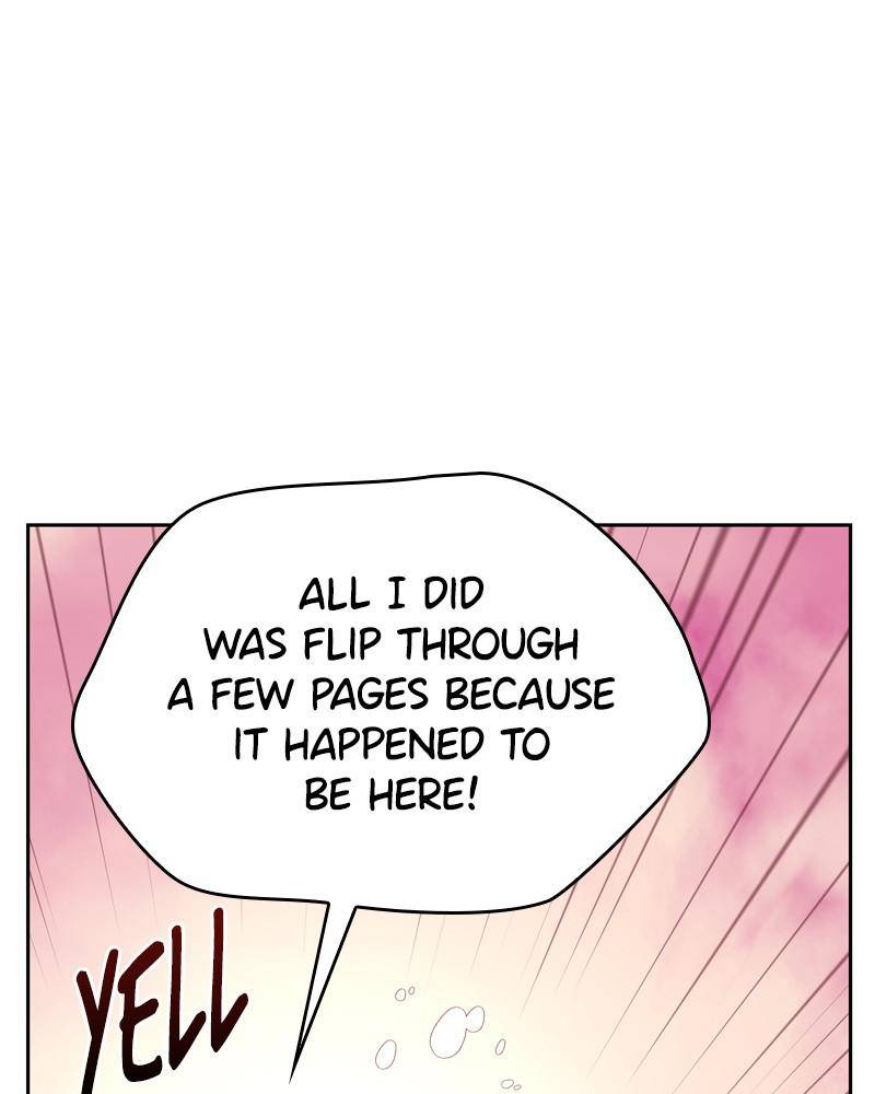 Chapter 23 - Image 85