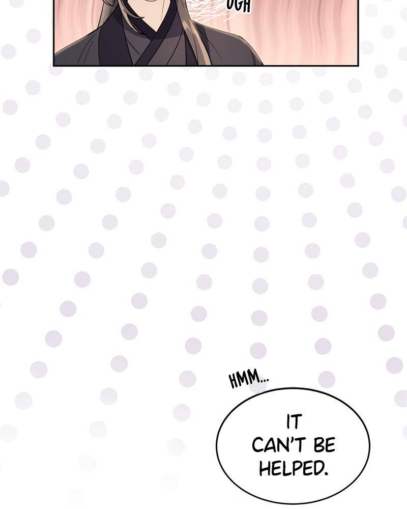 Chapter 23 - Image 88