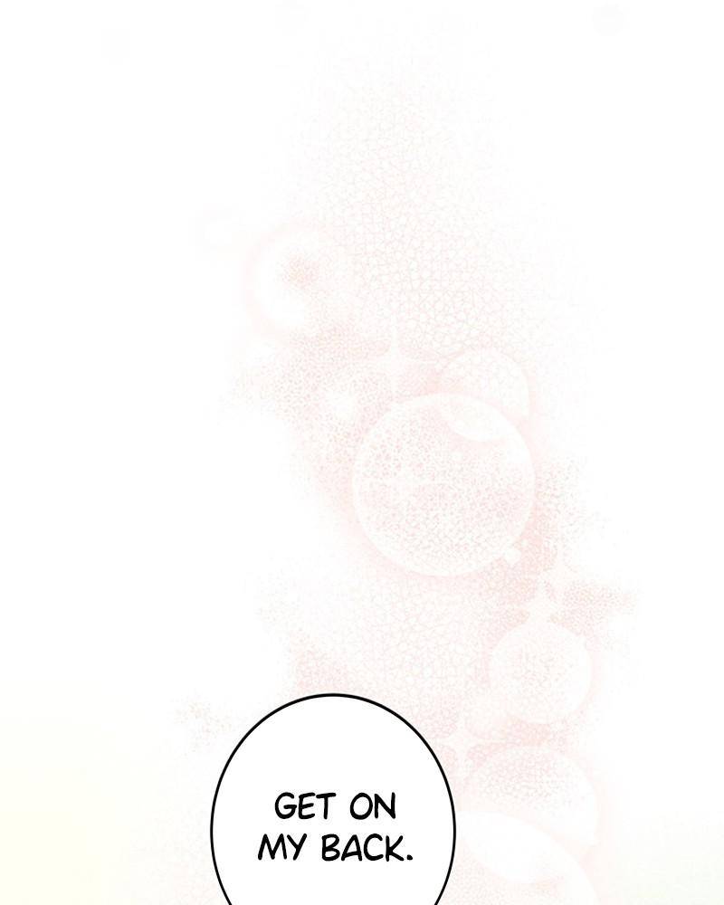 Chapter 23 - Image 89