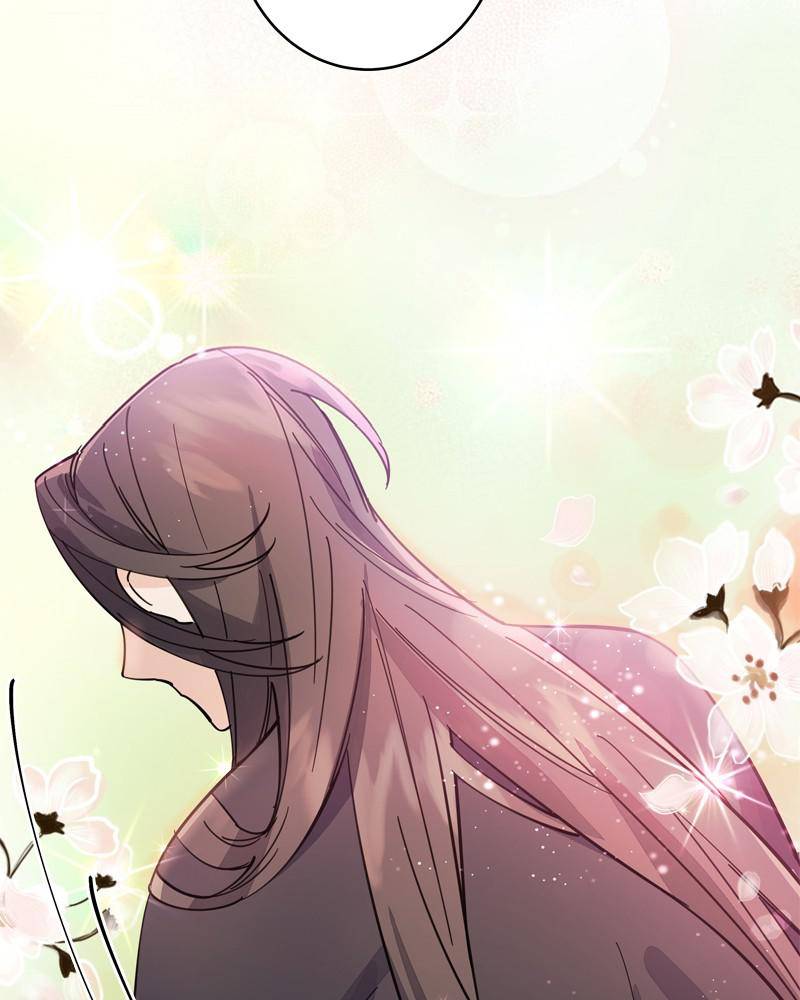 Chapter 23 - Image 90