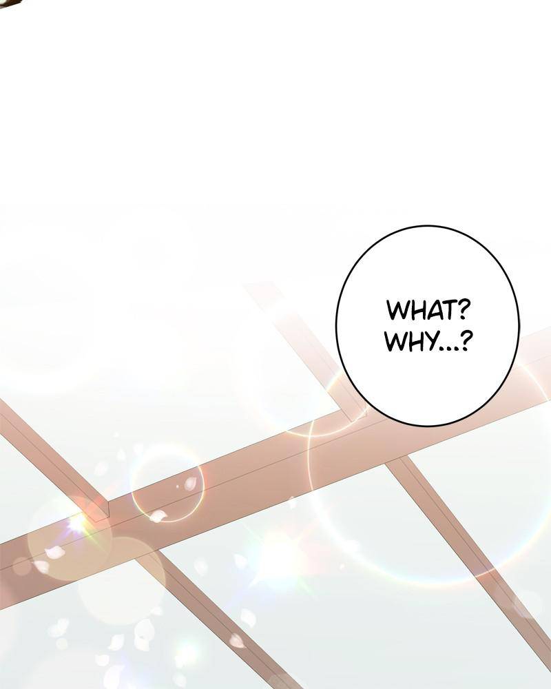 Chapter 23 - Image 92