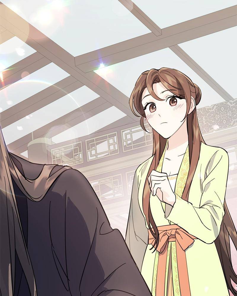 Chapter 23 - Image 93