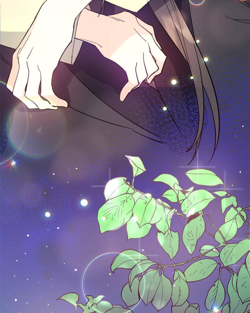 Chapter 23 - Image 99