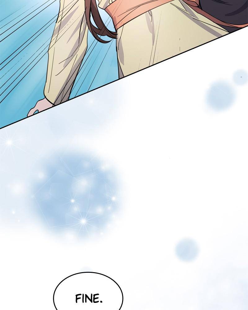 Chapter 24 - Image 10