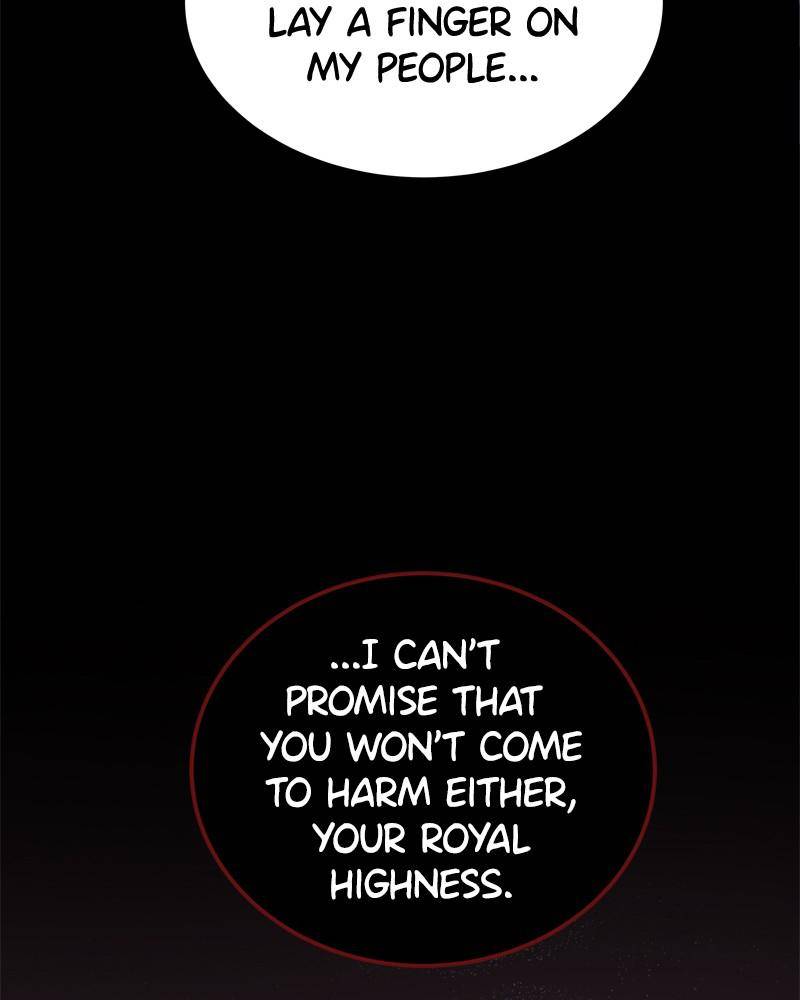 Chapter 24 - Image 103