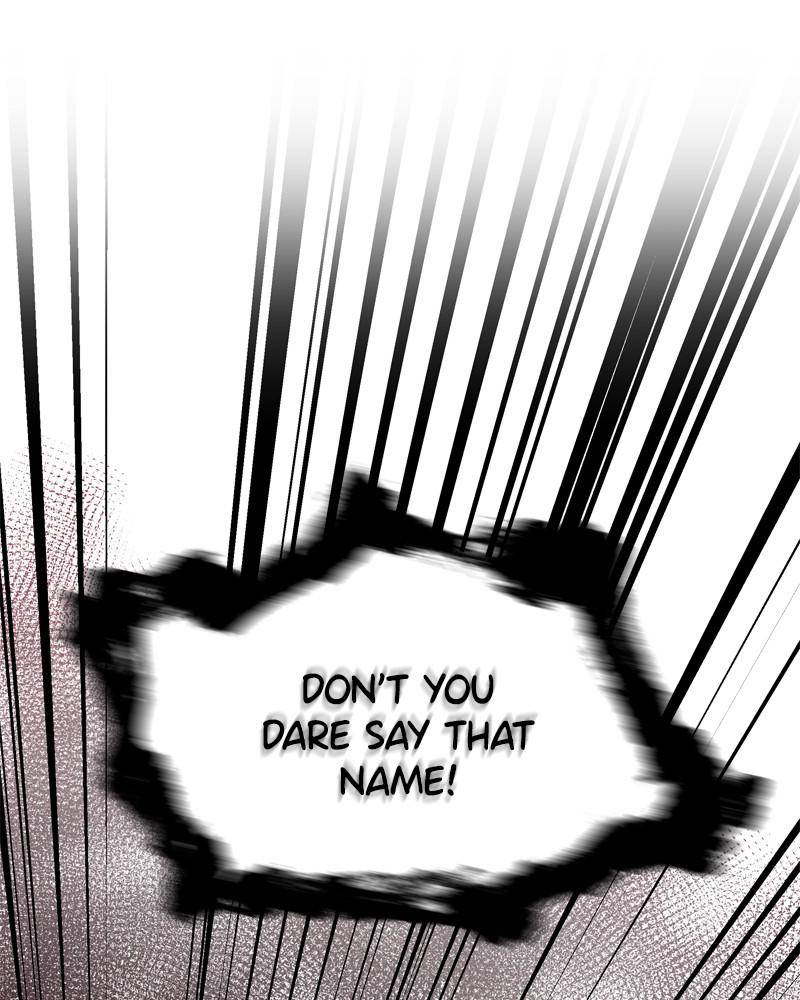Chapter 24 - Image 107
