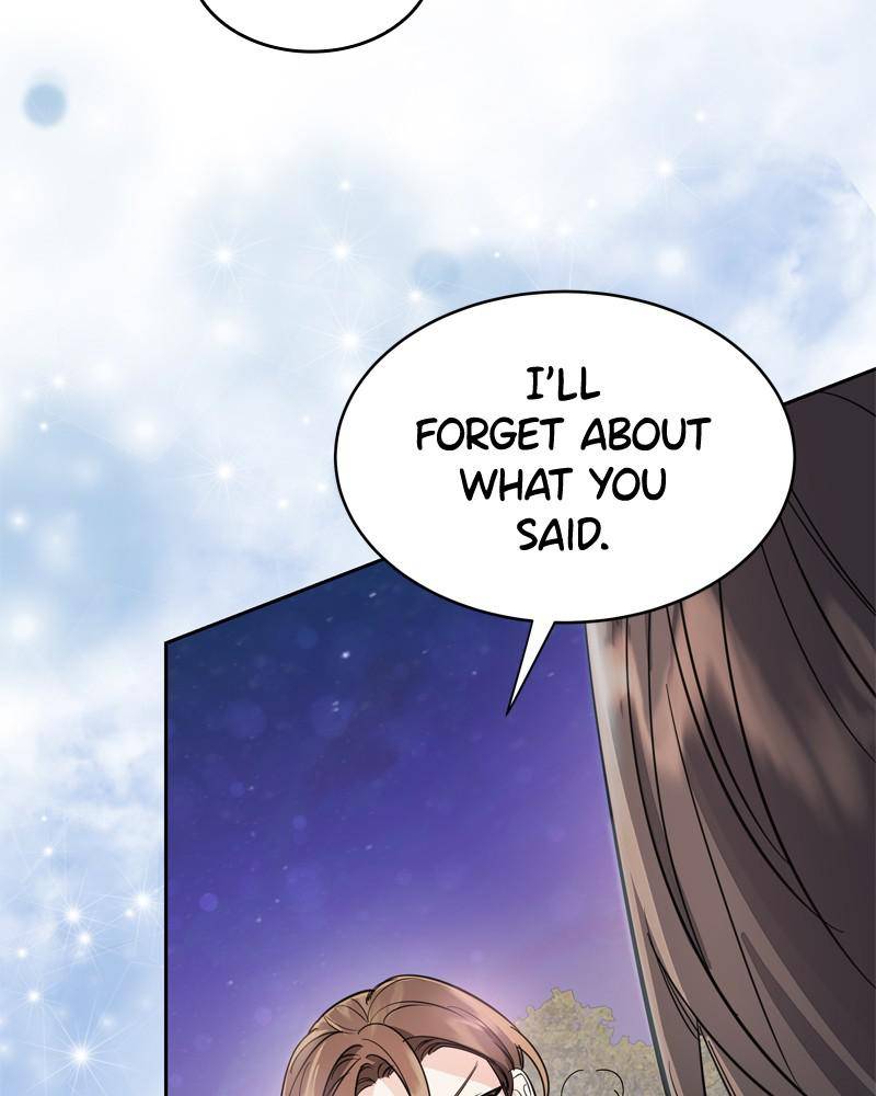 Chapter 24 - Image 11