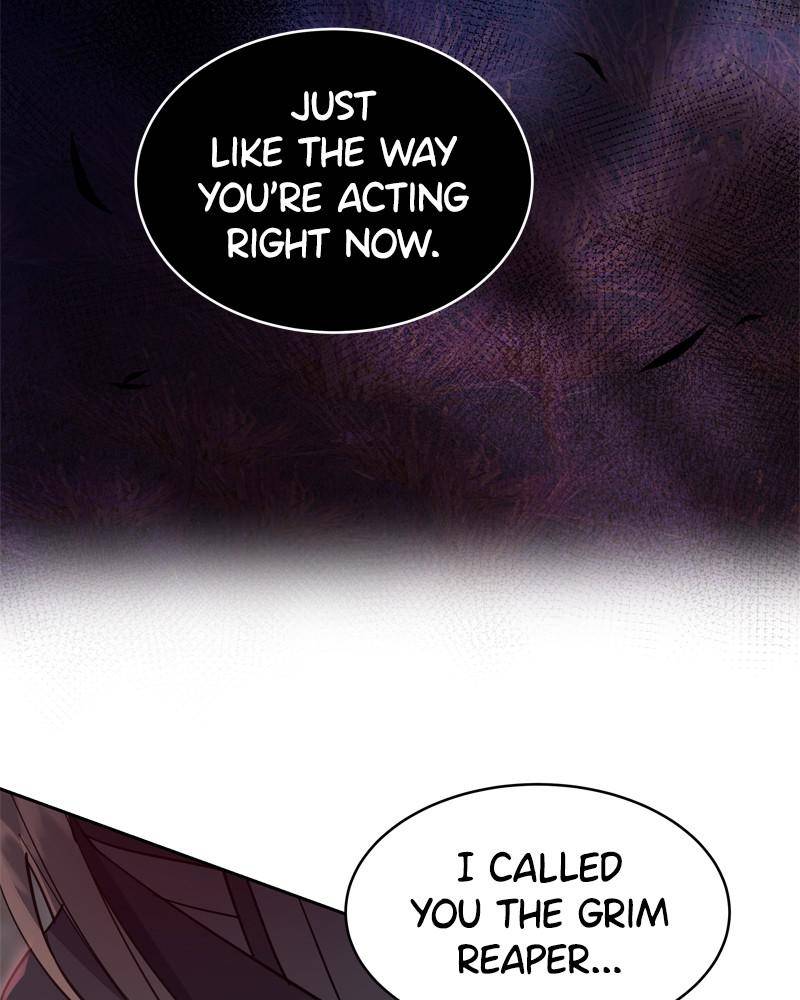 Chapter 24 - Image 115