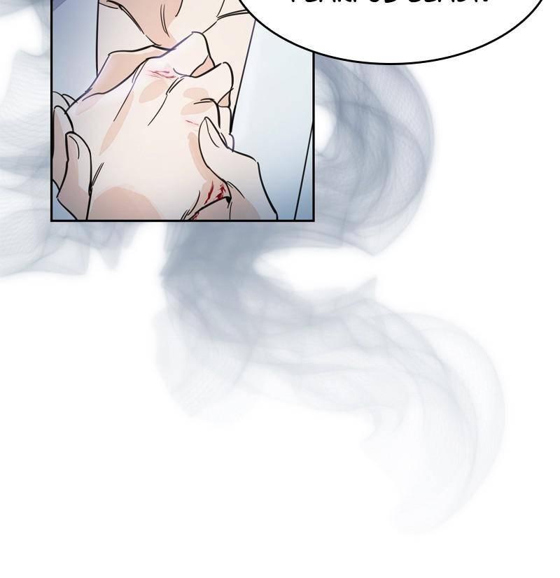 Chapter 24 - Image 118