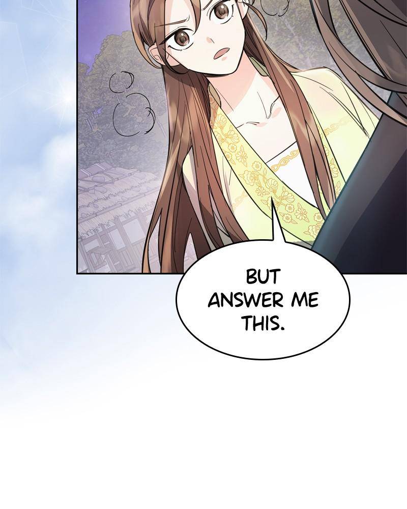 Chapter 24 - Image 12