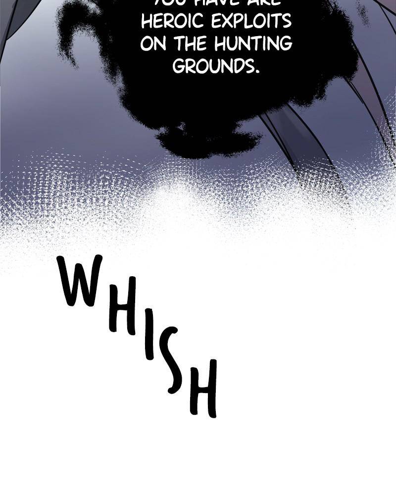 Chapter 24 - Image 127