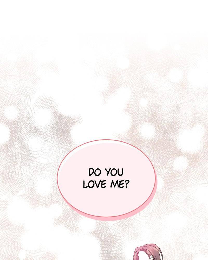 Chapter 24 - Image 13