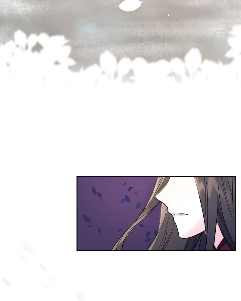 Chapter 24 - Image 15