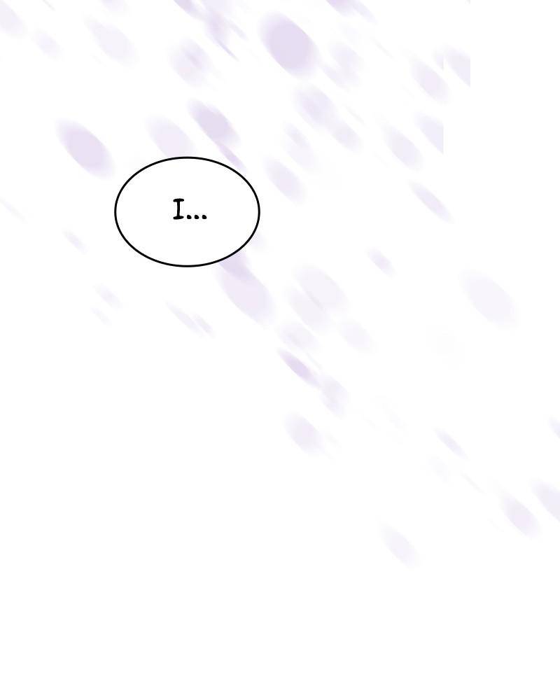 Chapter 24 - Image 19