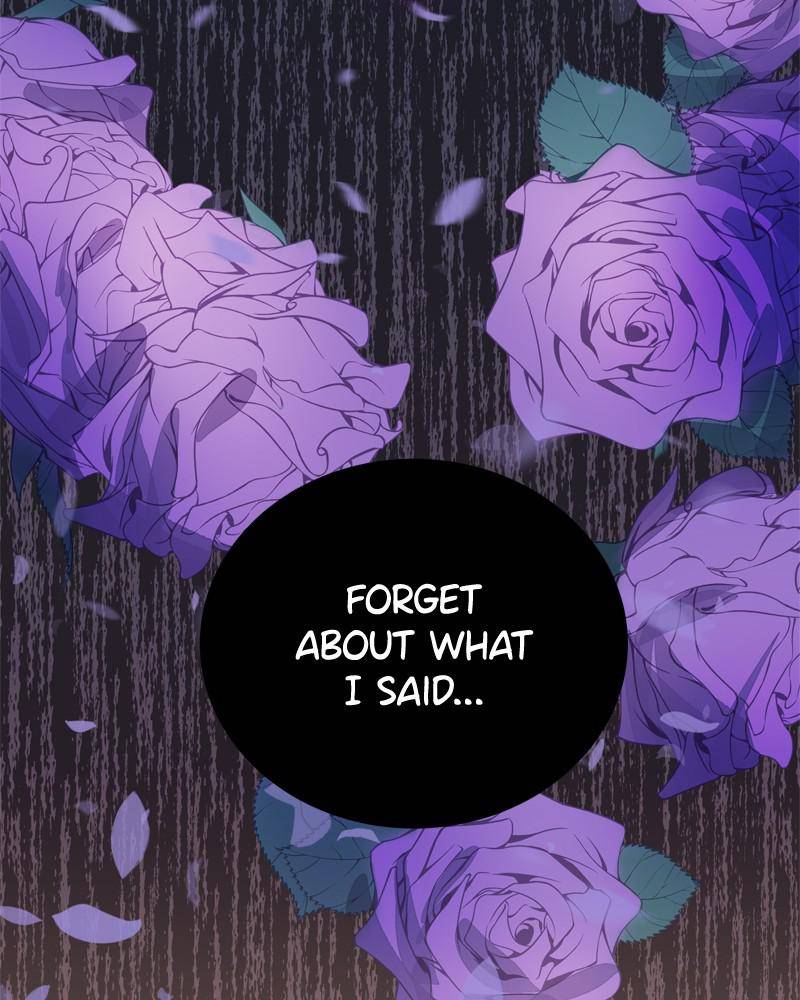 Chapter 24 - Image 2