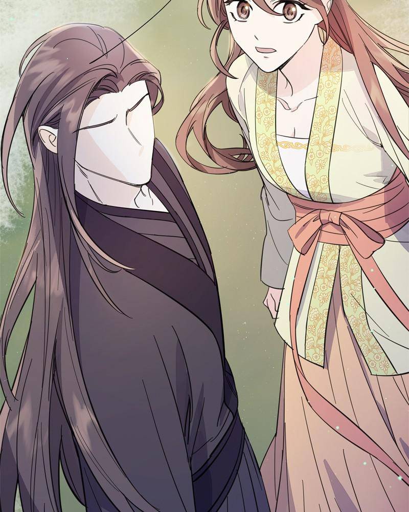 Chapter 24 - Image 21