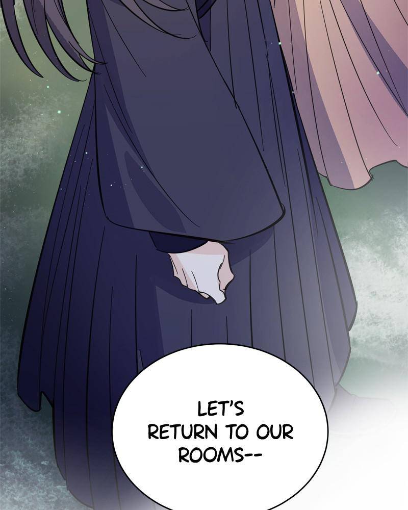Chapter 24 - Image 22