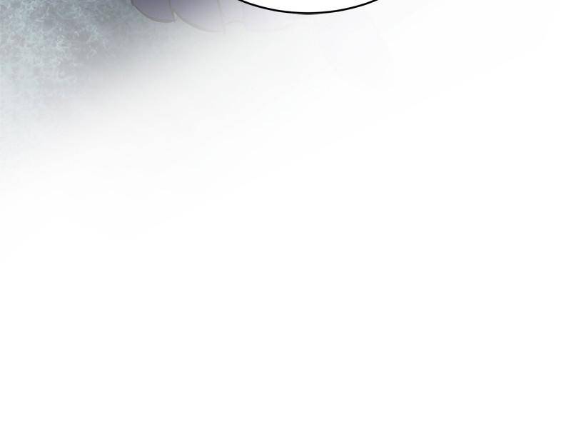 Chapter 24 - Image 23