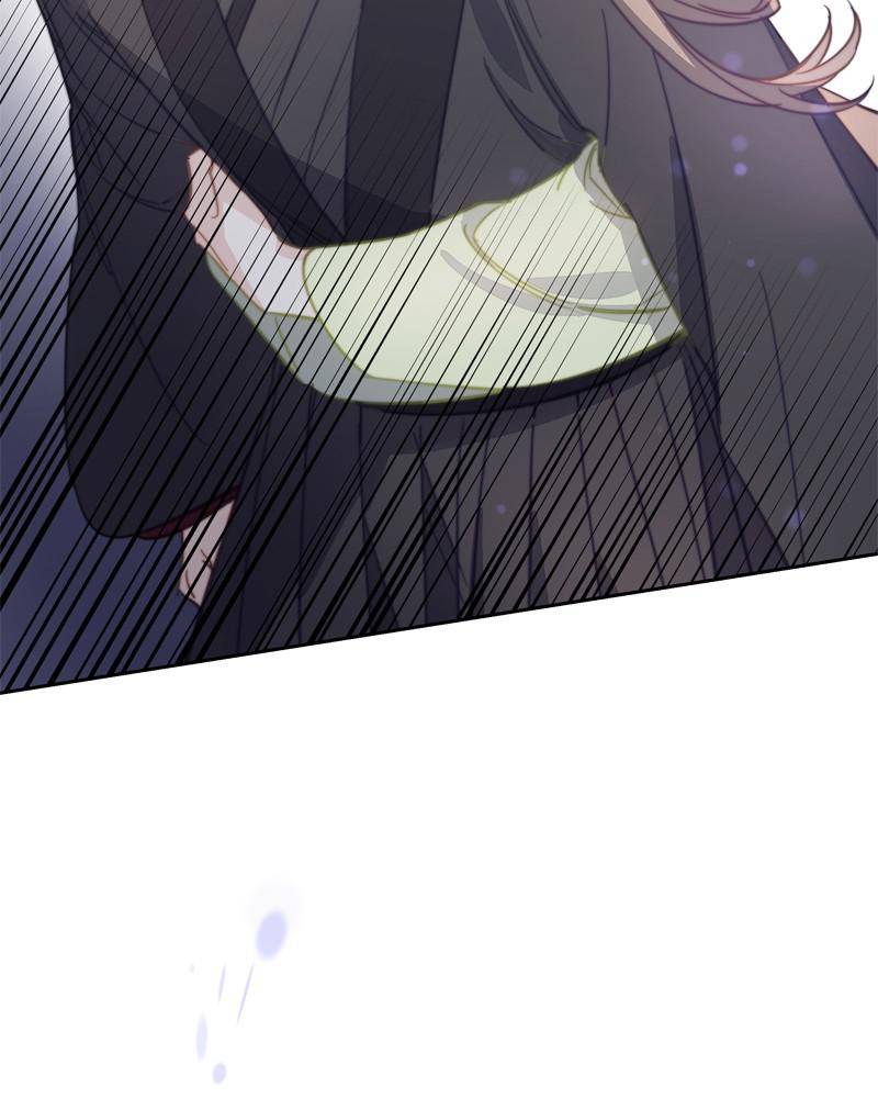 Chapter 24 - Image 27