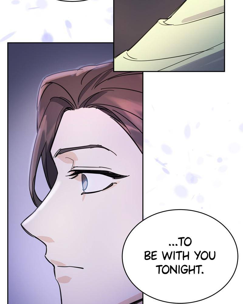 Chapter 24 - Image 29