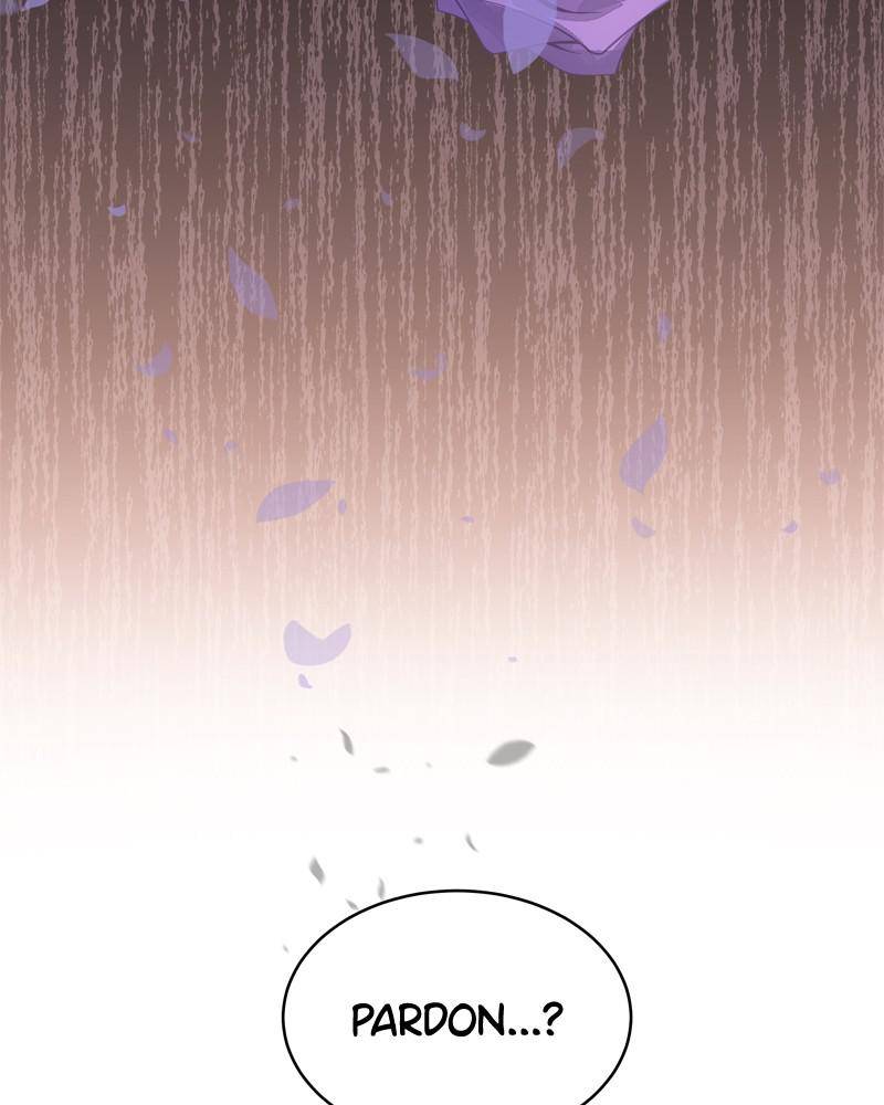 Chapter 24 - Image 3