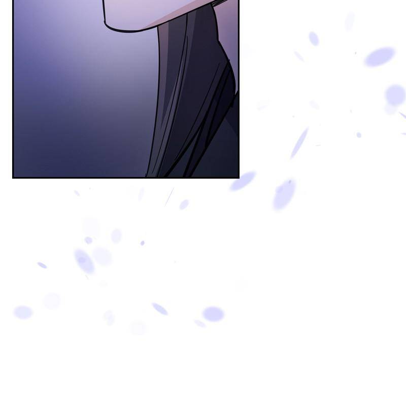 Chapter 24 - Image 30