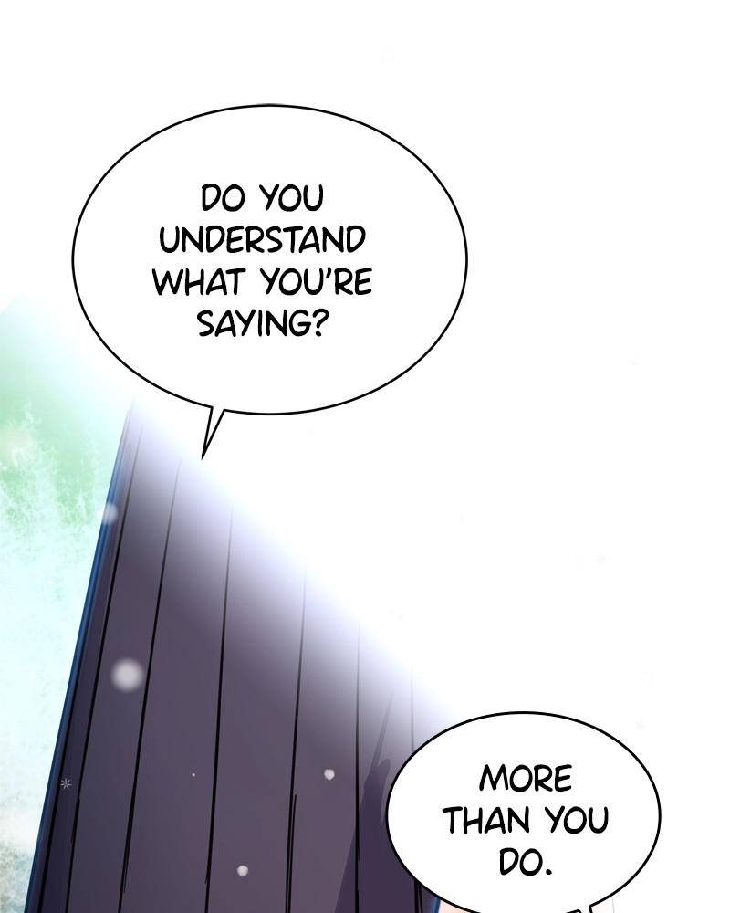 Chapter 24 - Image 31