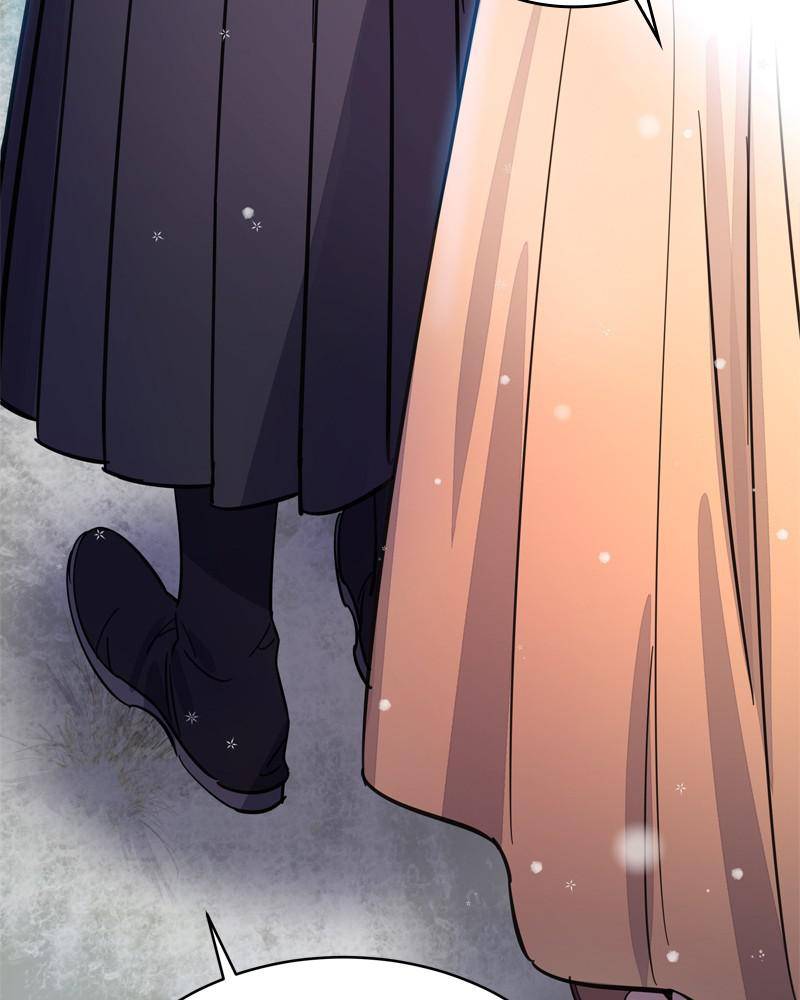 Chapter 24 - Image 32
