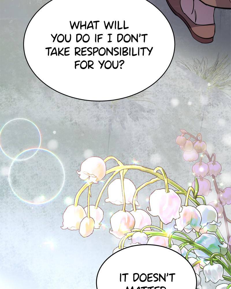 Chapter 24 - Image 33