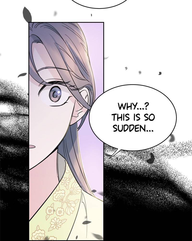 Chapter 24 - Image 4