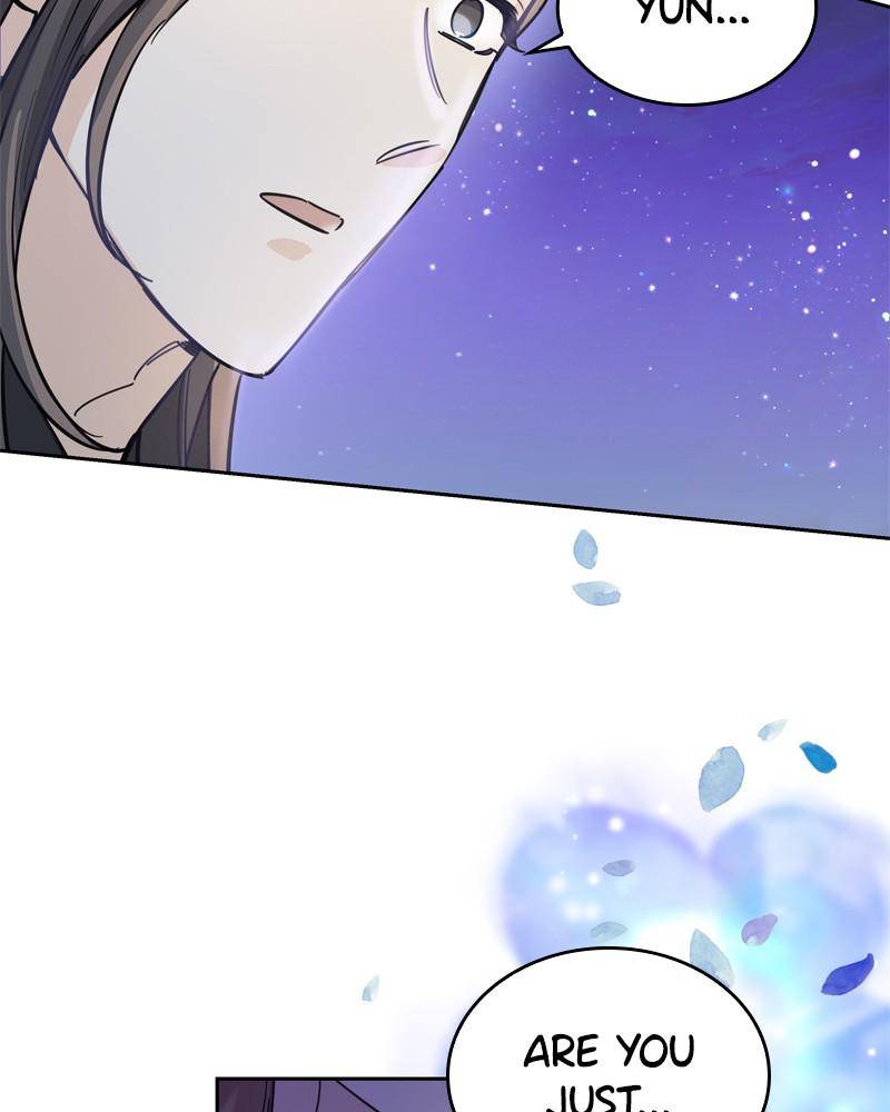 Chapter 24 - Image 40