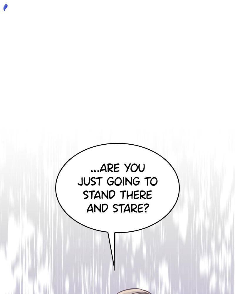 Chapter 24 - Image 42
