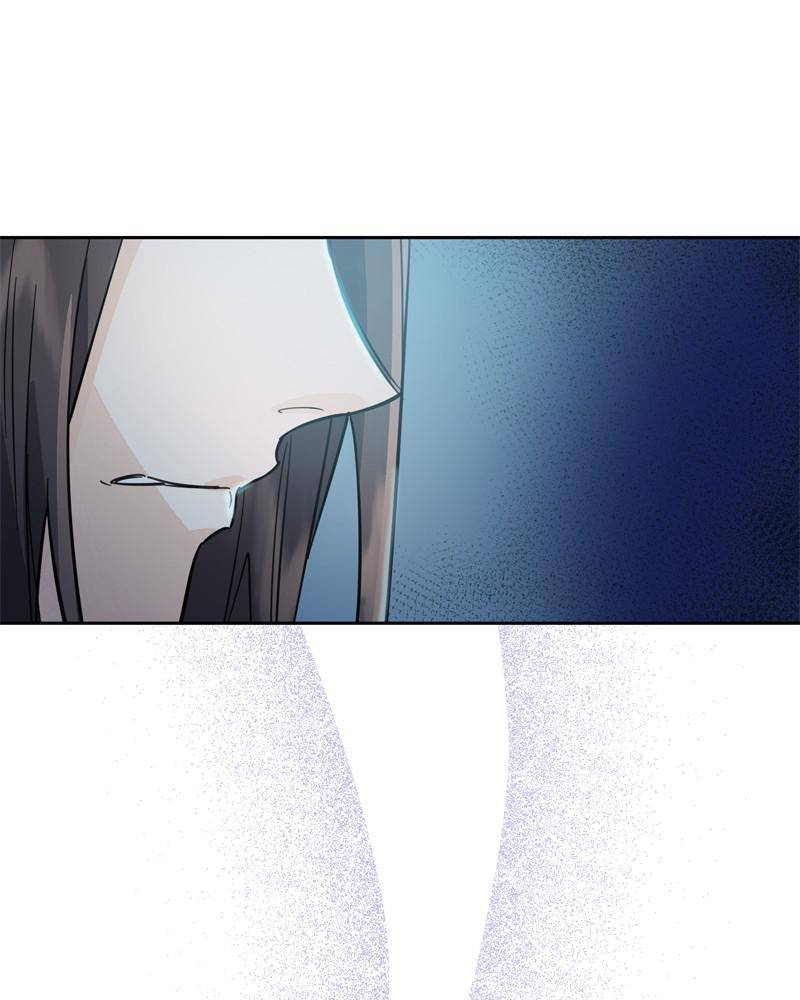 Chapter 24 - Image 45