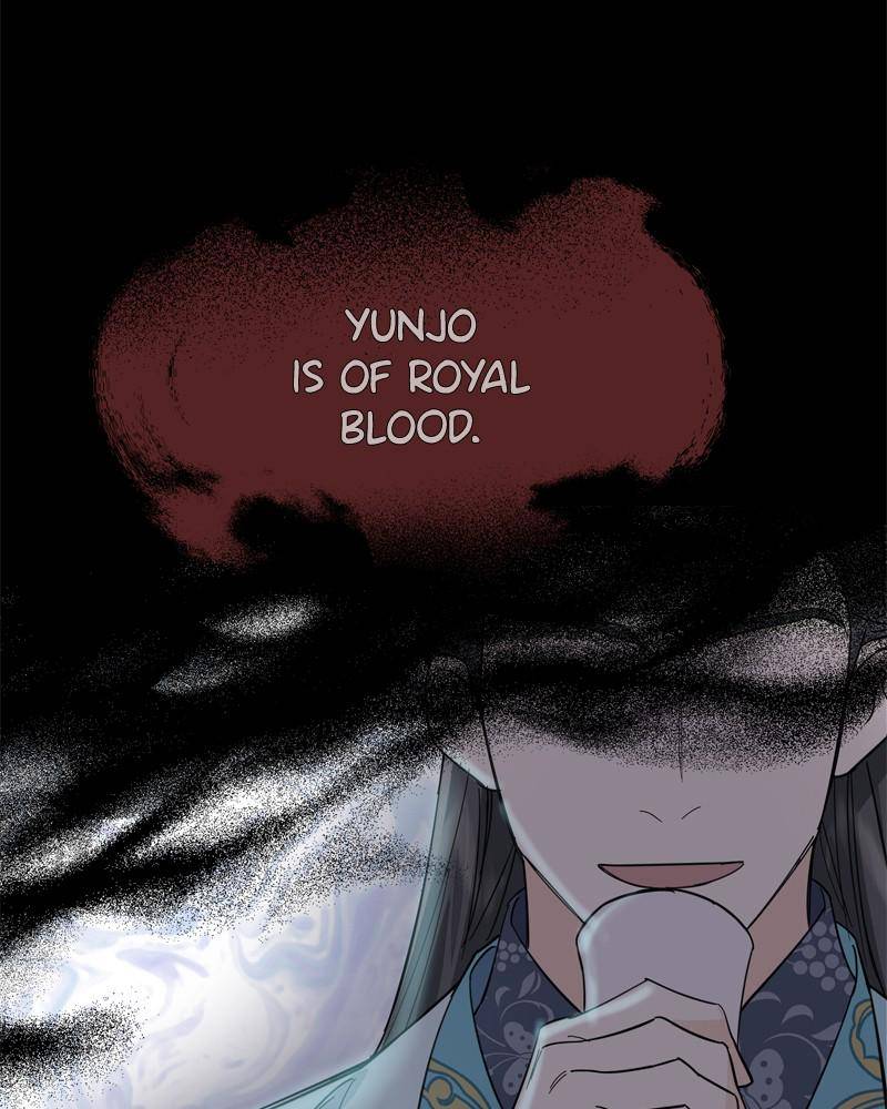 Chapter 24 - Image 5