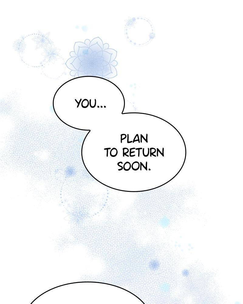 Chapter 24 - Image 50