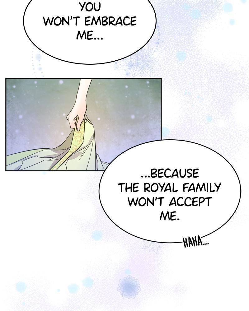 Chapter 24 - Image 51