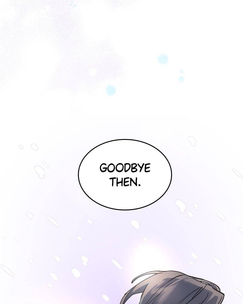 Chapter 24 - Image 52