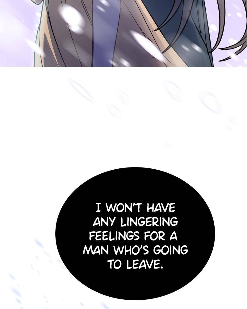 Chapter 24 - Image 54
