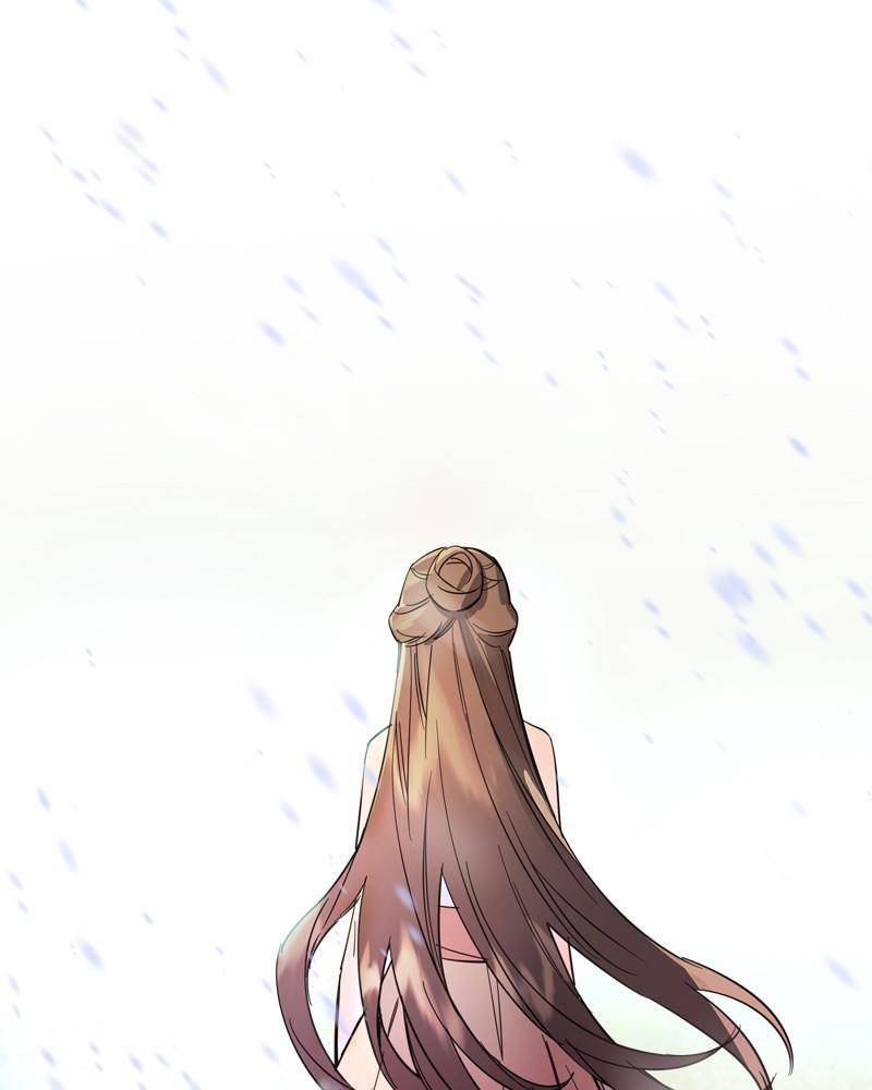 Chapter 24 - Image 55