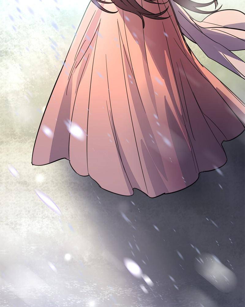 Chapter 24 - Image 56
