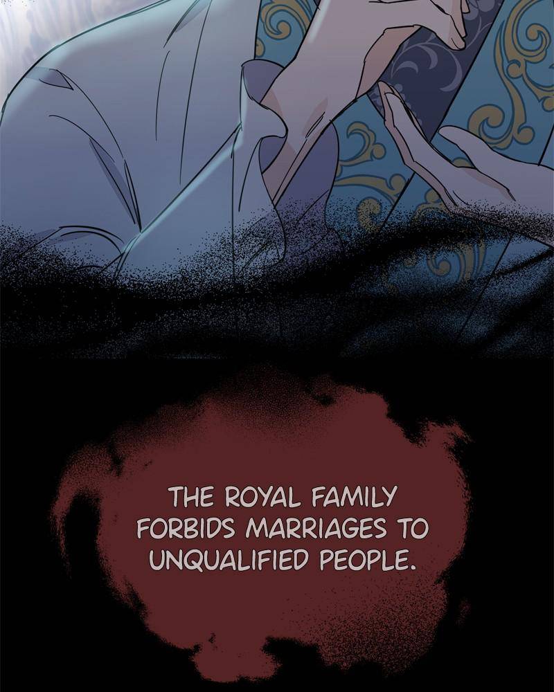 Chapter 24 - Image 6