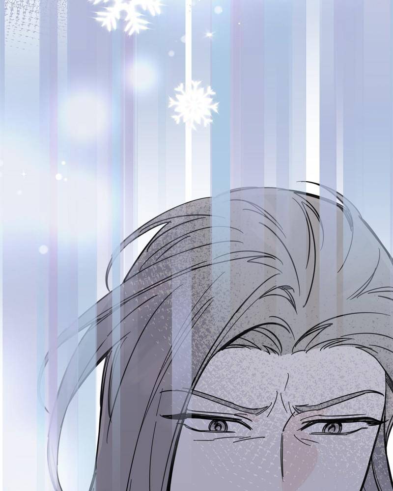 Chapter 24 - Image 64