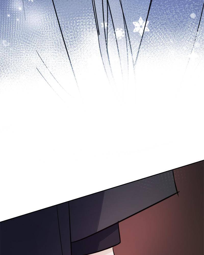 Chapter 24 - Image 66