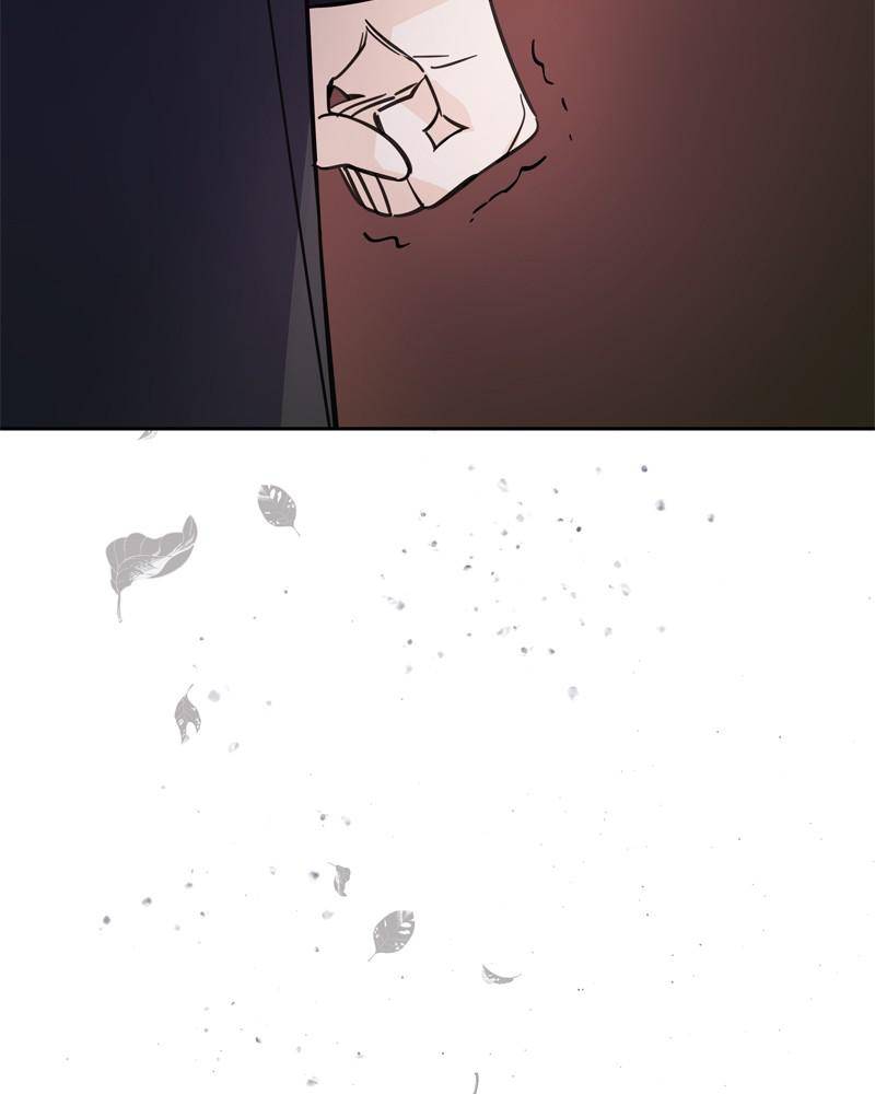 Chapter 24 - Image 67