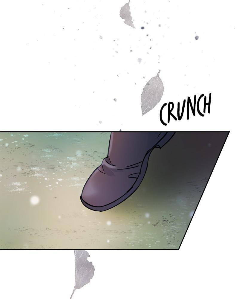 Chapter 24 - Image 68