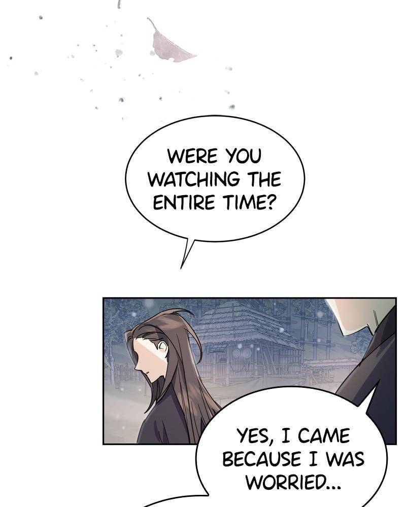 Chapter 24 - Image 69