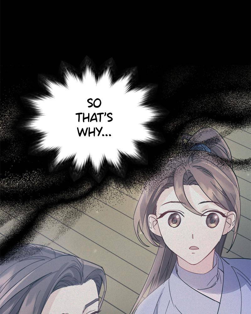 Chapter 24 - Image 7